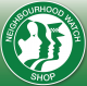 Neighbourhood Watch Shop Pty Ltd as Trustee for NHWS Trust