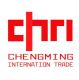 Cangzhou Chengming Internation Trade Co., Ltd.