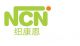 Hebei Newcorn Food Co., Ltd