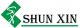 Shenzhen Shunxin Electronic Co., Ltd