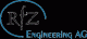 RFZ Engineering AG
