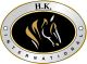 H.K INTERNATIONAL