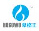 Wangguan Hardware Industrial Co., Ltd