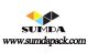 Sumda Packaging Equipment Co., Ltd.