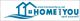 homeandyou.net