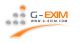 G-EXIM Ltd