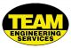 TEAM Engineering Services