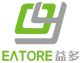 Linyi Eatore Imp&Exp Co Ltd