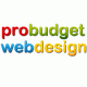ProBudgetWebDesign.com