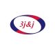 3J&J Pharma Pte Ltd