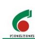 Ningbo Jinlun Import&Export Co., Ltd