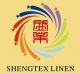 Hangzhou shengtex linen co., ltd