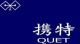 Zhongshan QUET Plastic Sheets Co., Ltd