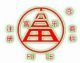 Zhengzhou Fule Machinery& Equipment Co., Ltd