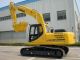 SHANDONG LISHIDE CONSTRUCTION MACHINERY IMPORT