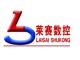 Jinan Laisai CNC Equipment Co., Ltd