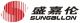 TANAMERA PLASTICS (SHENZHEN) CO. LTD