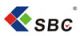 Shenzhen SBC Photoelectricity Co., Ltd