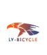 Xingtai Lanying Bicycle Trade Ltd