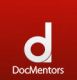 DocMentors