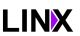 LINX IMEX CO., LTD.