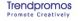 Trendpromos Company Ltd