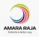 Amararaja Batteries Limited