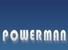 Kunshan Powerman Electronics Co., Ltd
