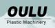 QingDao Oulu Rubber&Plastic Machinery Co., Ltd