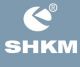 shanghai Kemei ElectroMechanical Co., Ltd