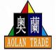 Aolan Doors and Windows Co., Ltd
