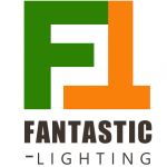 Fantastic-Lighting Technology Limited