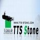 TTS-Stone Industrial Co., Ltd.