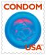 Condom Usa