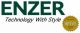 Enzer Electronics Pte Ltd
