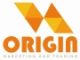 ORIGIN MNT Co. Ltd