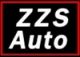 Zhuzhou Speed Auto Parts Co., Ltd