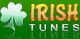 Irish Tunes Shop
