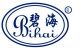 Shandong Bihai Machinery Co., Ltd