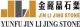 Jinlijing Stone Co., Ltd