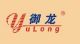 Shandong Yulong Cellulose Technilogy Co., Ltd