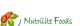 NUTRILITE FOODS