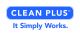Falken Europe Inc. - Clean Plus Product Group