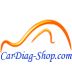 cardiag-shop.com