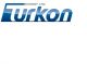 TURKON EXPORT LTD.