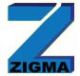 zigmacabin pvt .ltd