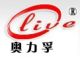 onlive belts Co., ltd.Zhejiang