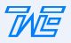 Tung Wing(Shenzhen)Co., Ltd