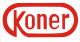 Guangdong Koner Medical Equipment Co., Ltd