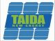 Qingdao Taida New Energy Co., Ltd